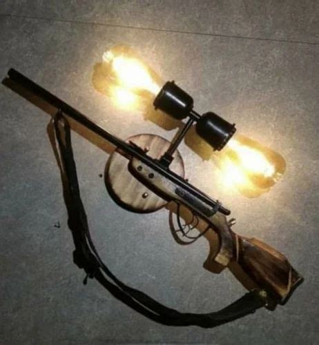 Laser Light Toy Gun at Rs 950/piece | New Delhi | ID: 2851490668712