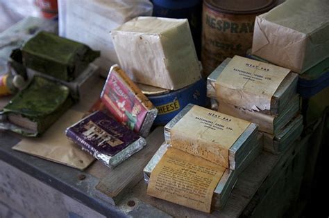 Port Lockroy Museum and Post Office in Antarctica | Amusing Planet