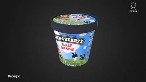 food - A 3D model collection by melloww - Sketchfab