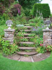 Herb garden design ideas | Hawk Haven