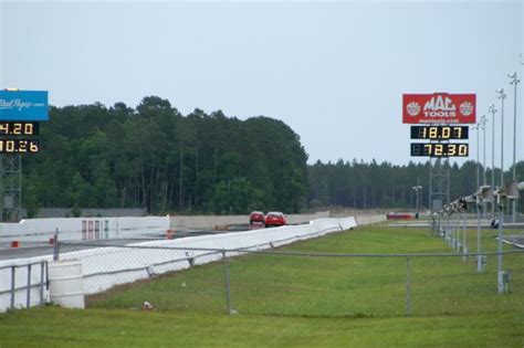 Gainesville-Raceway-Drag-Racing-FL-059