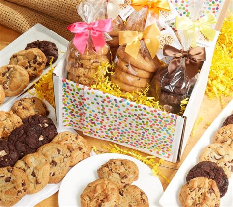 24 Best Cookie Delivery Places Online [MEGA list] – Treat Buyer