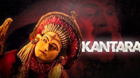 KANTARA MOVIE FAN MADE BGM...💥🙏FOR GOD...💕💕#bgm #movie #hd - YouTube