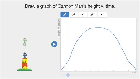 Desmos - An Angle Inscribed in a SemicircleAn Angle Inscribed in a Semicircle