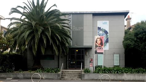 The best museums in Melbourne