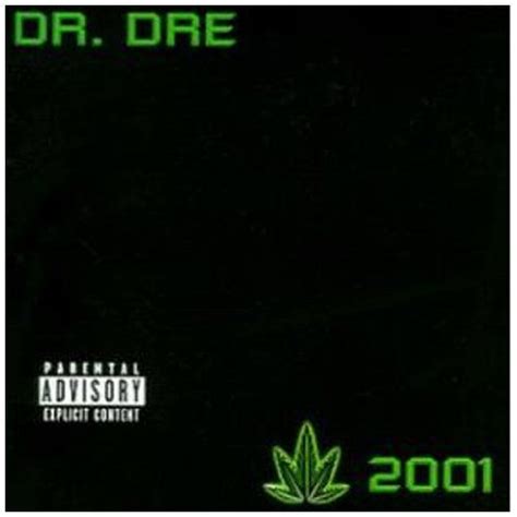 Dr. Dre 2001 | Rap album covers, Music album cover, Rap albums