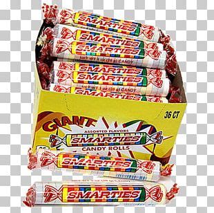 21+ Smarties Candy Clip Art - LachlanMartinas