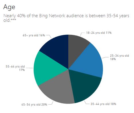 Bing Ads vs. Google Ads: The Pros & Cons of Each Platform