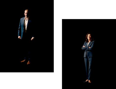 Opinion | Why Lee Zeldin Might Win the New York Governor’s Race - The New York Times