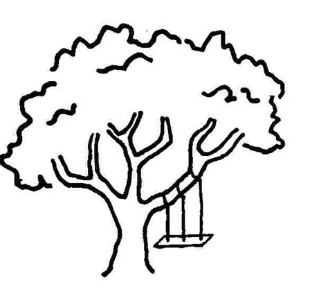 Free Tree Swing Pictures, Download Free Tree Swing Pictures png images, Free ClipArts on Clipart ...