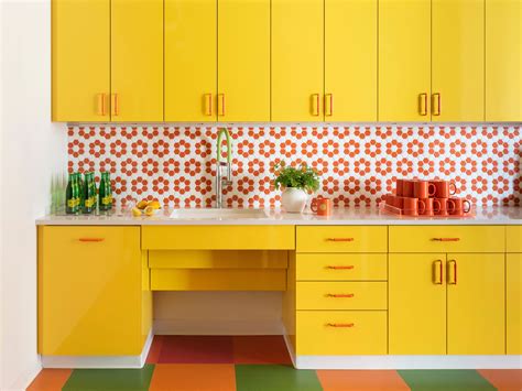 Color Schemes For Kitchen Cabinets | Cabinets Matttroy