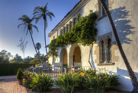 Preserving a Piece of Montecito History - Montecito