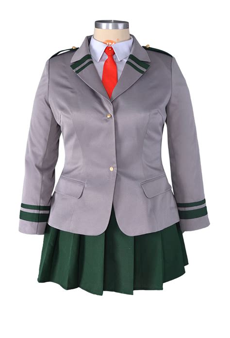 Ua Bnha Uniform | ubicaciondepersonas.cdmx.gob.mx