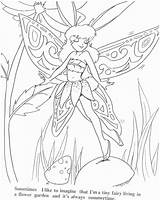 Coloring Book sketch template
