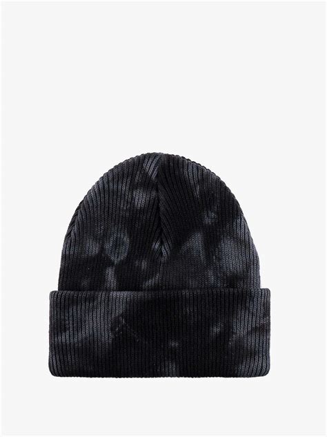 Carhartt Wip Hat Black Mens Carhartt WIP