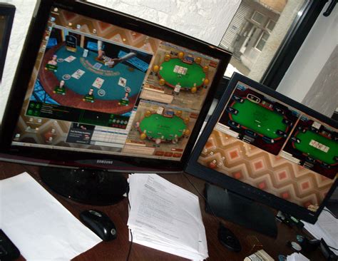 online casino gambling: Snowbound And The Gambling Online