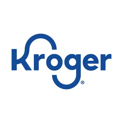 Download Kroger vector logo (.EPS + .AI + .SVG) - Seeklogo.net