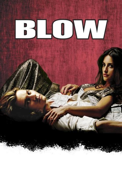 Blow (2001) — The Movie Database (TMDB)