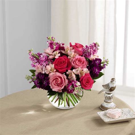 Peoria Az Flower Delivery | Best Flower Site