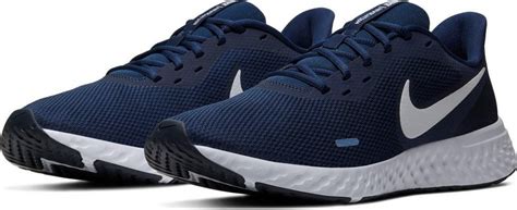 Nike »Revolution 5« Laufschuh online kaufen | OTTO