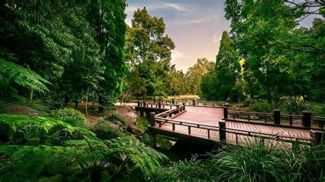 The Best Things to Do in Ipswich — The Ultimate Guide | Queensland