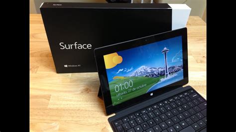 Surface RT Specs, Features, And Tips SurfaceTip, 42% OFF