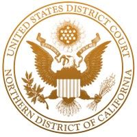 U.S. District Court, Northern District of California | LinkedIn