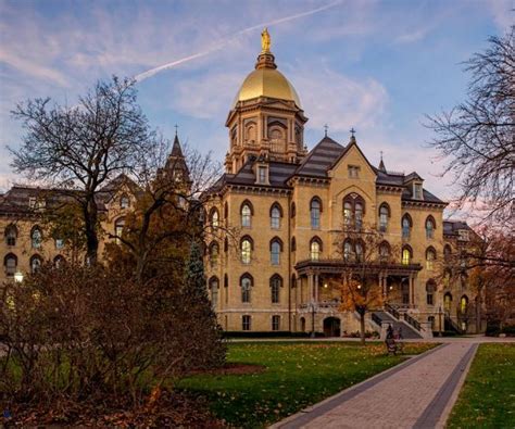 Newsmax's Top 40 Traditional Catholic and Jesuit Colleges in America | Newsmax.com