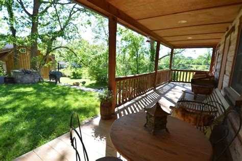 10 Best Airbnb Vacation Rentals In Berryville, VA - Updated 2024 | Trip101