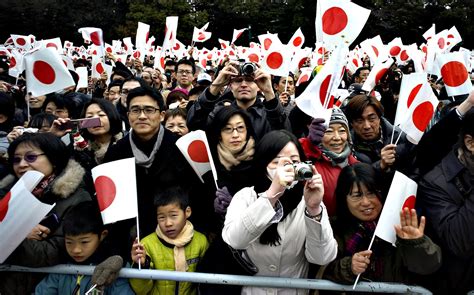 Japanese Only: il problema della xenofobia in Giappone | Lo Spiegone