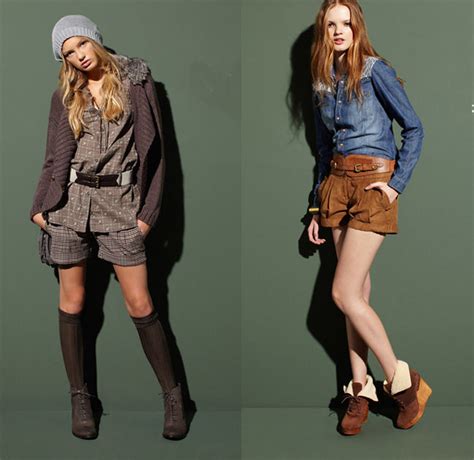 BSK Bershka new collection clothing fashion tips and trends