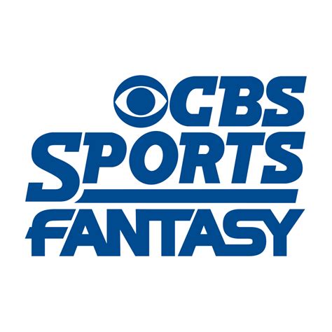 CBS Sports Fantasy Football, Baseball, Basketball & Hockey - Play Free ...