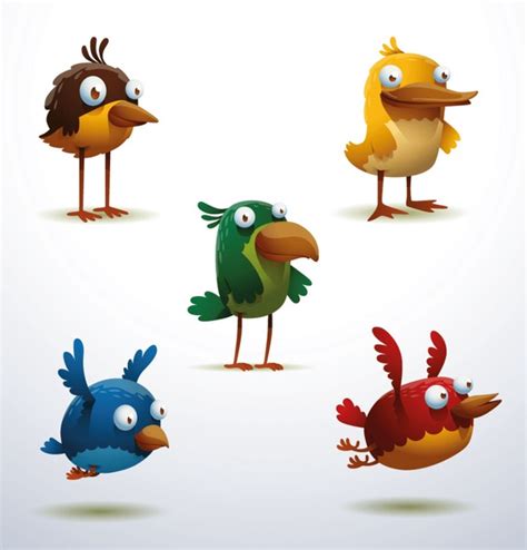 4,397 Bird Like Cloud Royalty-Free Images, Stock Photos & Pictures | Shutterstock