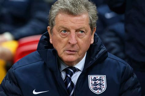 England manager Roy Hodgson fears difficult Amazon assignment in Friday ...