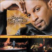 Lord I Lift Your Name On High [Music Download]: Donnie McClurkin ...