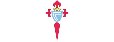 R.C. Celta - Mascromos