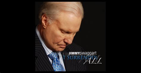 Jimmy Swaggart on Apple Music