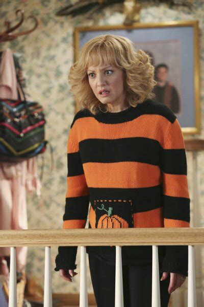 Halloween Goldbergs Tonight! | Wendi McLendon-Covey FansiteWendi McLendon-Covey Fansite