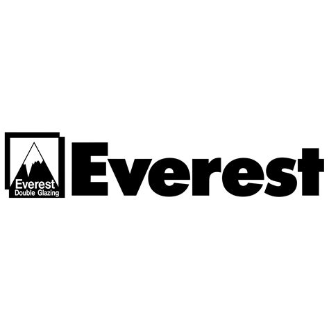 Everest Case Logo Download Logo Icon Png Svg | Images and Photos finder