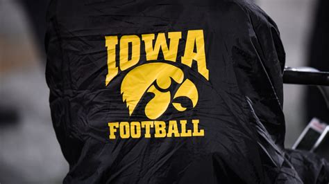 Iowa Offensive Coordinator Job Live Online - Anyone Can Apply!