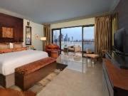 Fairmont The Palm Hotel Dubai, United Arab Emirates: Agoda.com