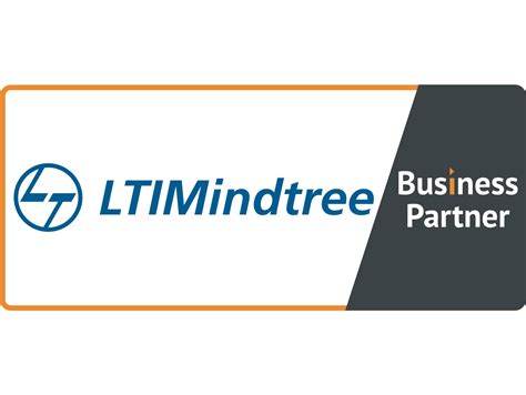 LTIMindtree - Business Partner