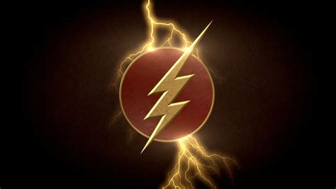 The Flash Wallpaper 1080p - WallpaperSafari