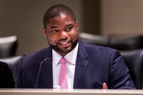 House Speaker saga introduces FL GOP Rep. Byron Donalds to the national ...