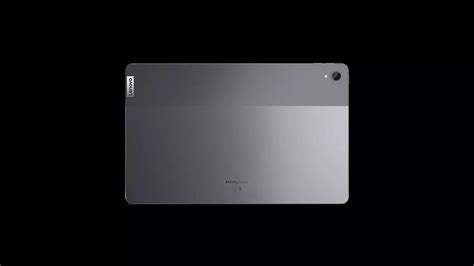 Tab P11 Plus | 11" Family Tablet | Lenovo US