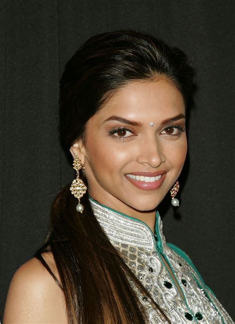 My Beautiful Life: Deepika Padukone | Vogue India | Beauty | Tips