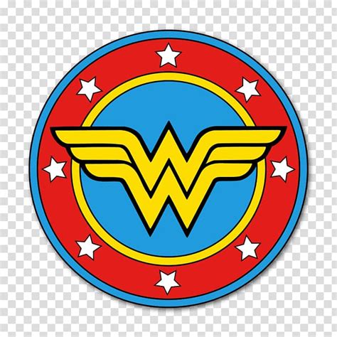 Free Dc Superhero Girls Logo Printable - Free Printable Templates