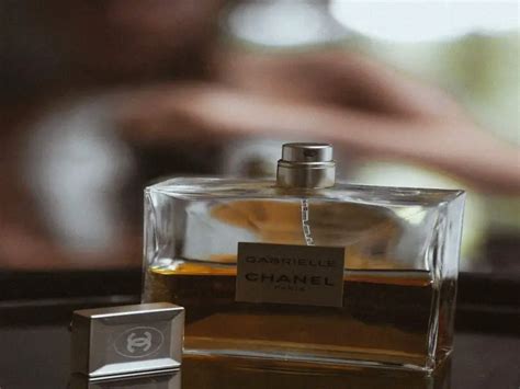 Top 10 Alluring Perfumes for Men under 10000 - Grooming Wise