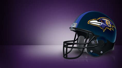 Baltimore Ravens Wallpaper