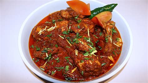 Chicken Angara Recipe | Abida Baloch | Masala TV